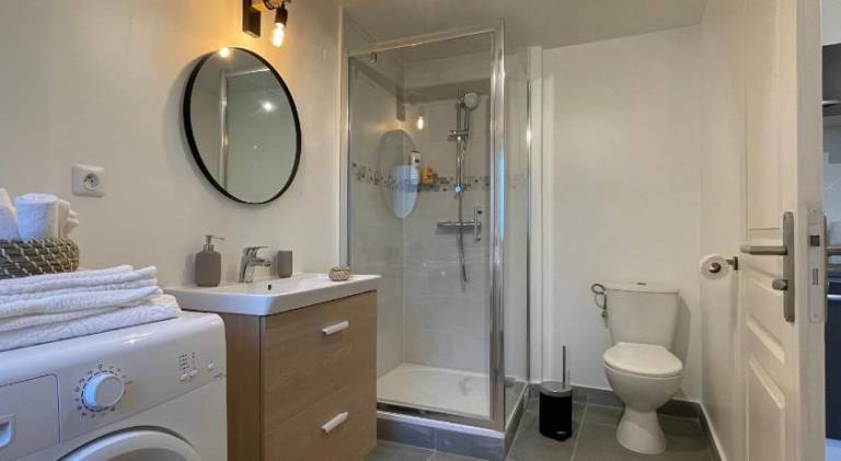 Beautiful rental apartment | Dogs allowed — photo 2
