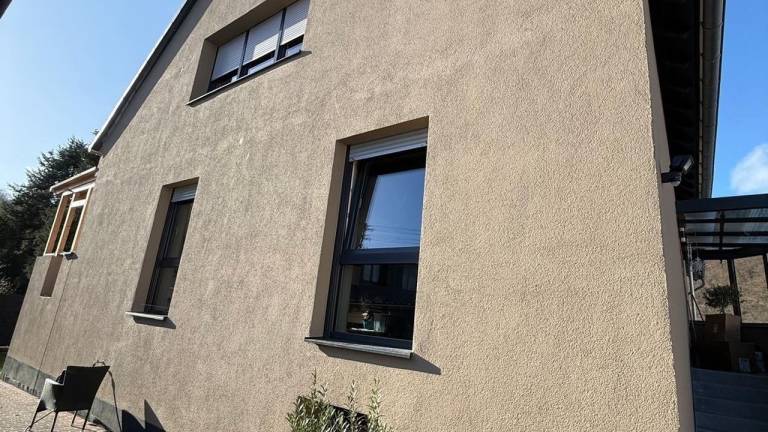 Ferienwohnung  Bad Ems
