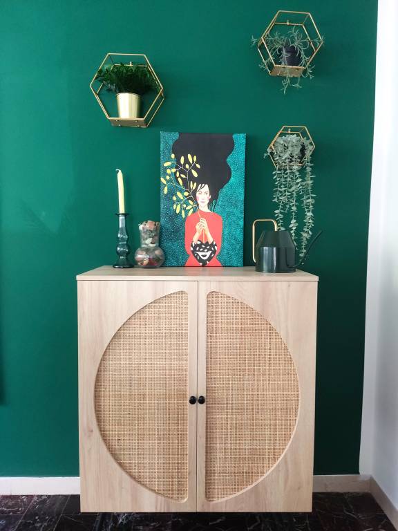 foto14