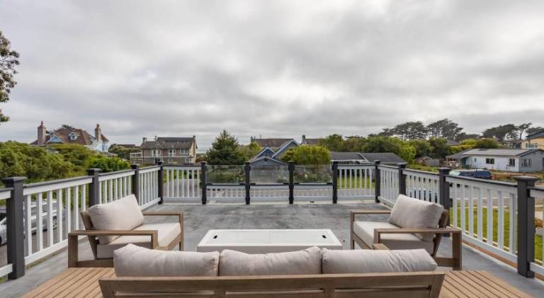 Wonderful house | Close to the beach | Pets are welcome — photo 4