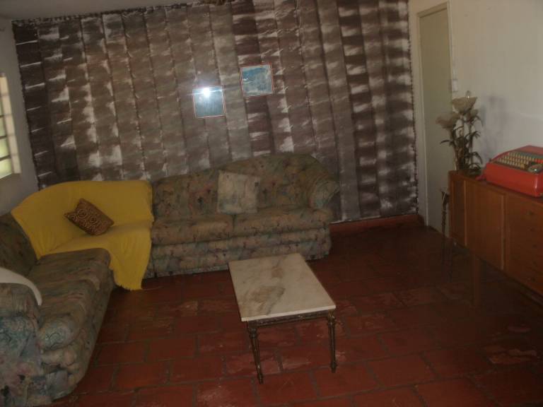 foto13