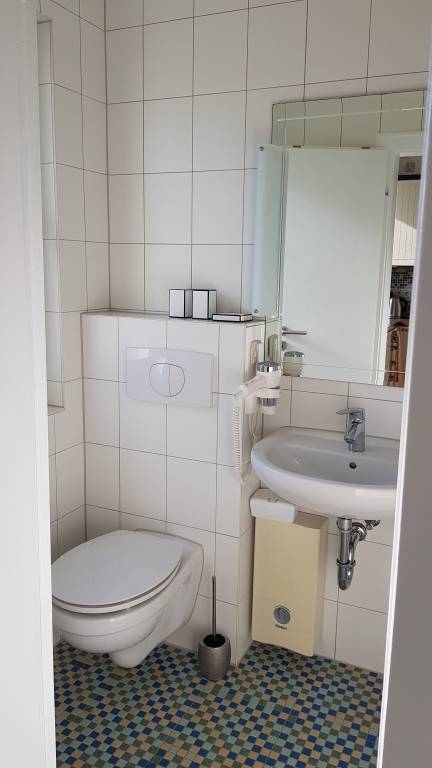 foto17