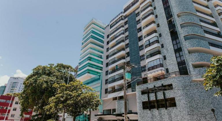Holiday apartment | Close to the beach | Suitable for remote work | Pets allowed — photo 4