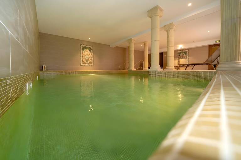 Hotel Majestic Alsace - Strasbourg Nord — photo 3