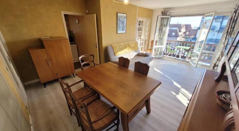 Pleasant holiday apartment | Close to the beach | Pets are welcome — photo 3