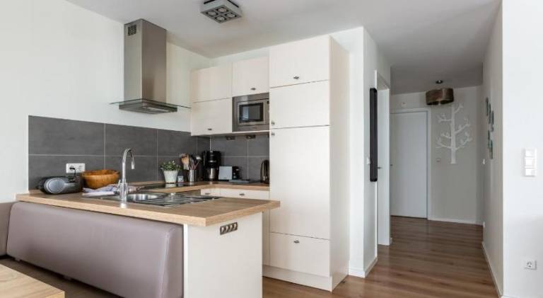 Holiday apartment | Close to the ski | Pet-friendly — photo 3