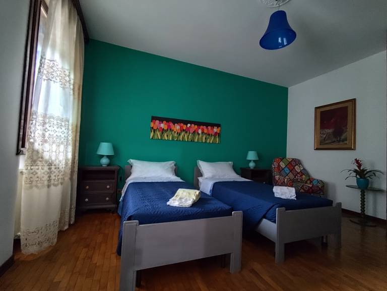 foto7