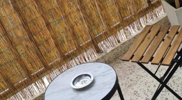Holiday apartment with 1 room for 3 persons — photo 5