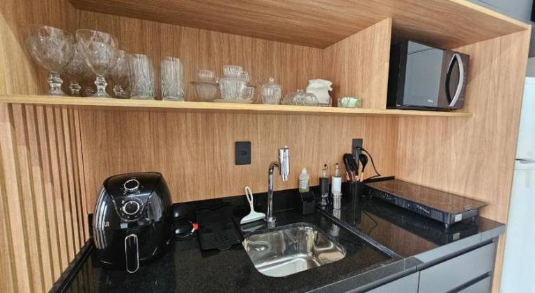 foto35