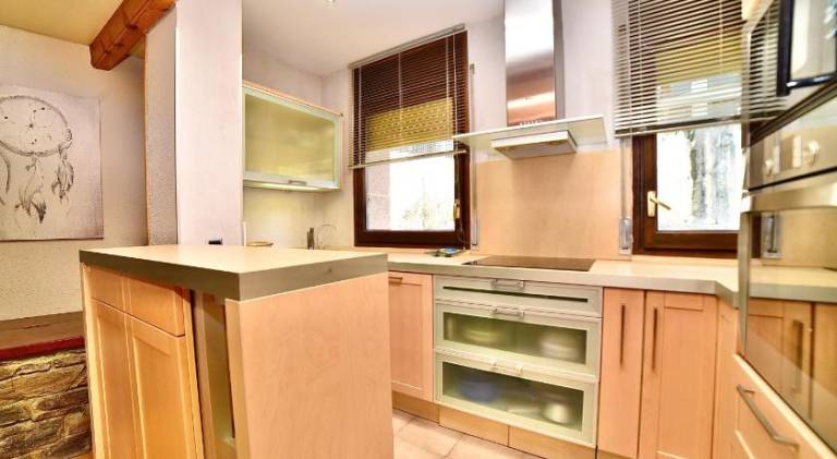 Beautiful apartment | Dogs allowed — photo 4