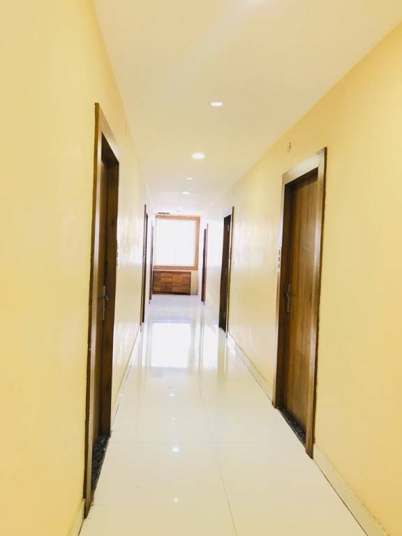 foto7