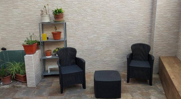 Rental apartment | Pets are welcome — photo 3