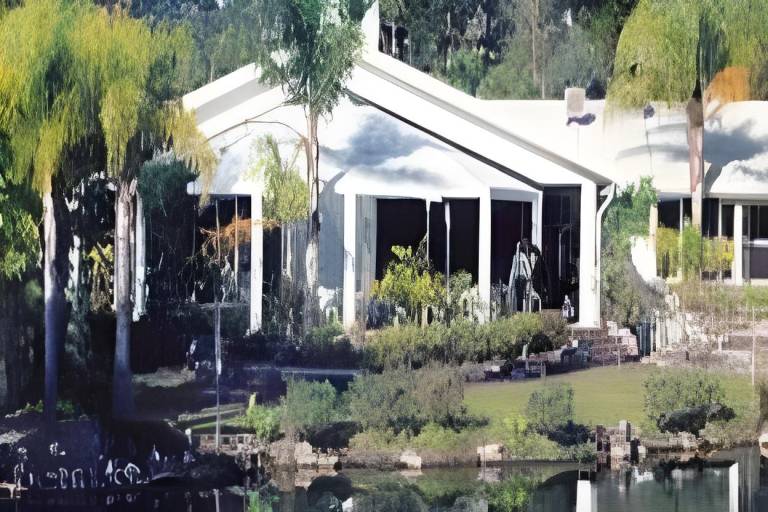 Motel Nambucca Heads