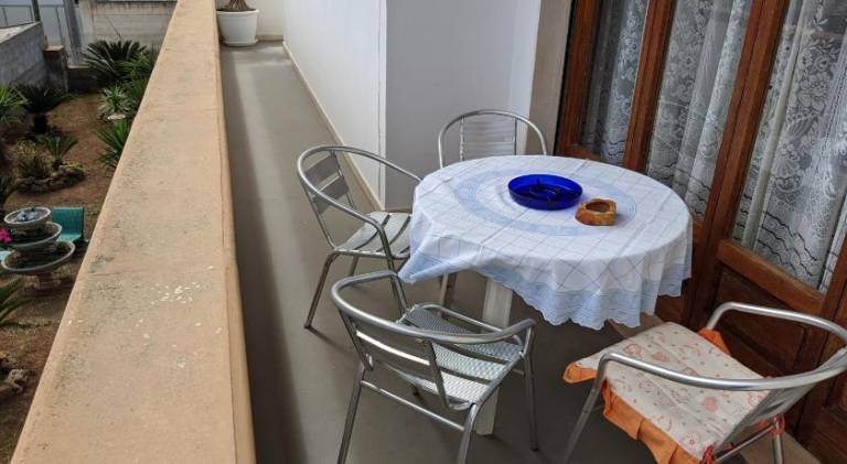 Beautiful rental apartment | Pets allowed — photo 3