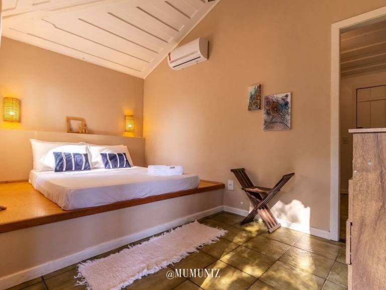 Casa Brasile