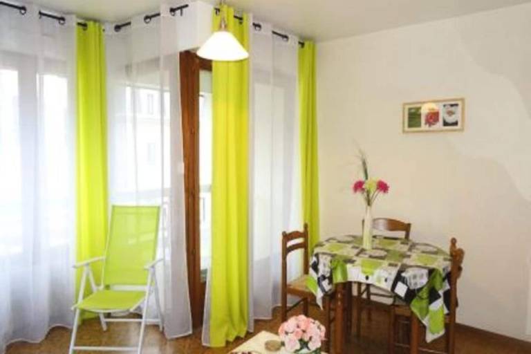Holiday apartment with 1 room for 2 persons — photo 3