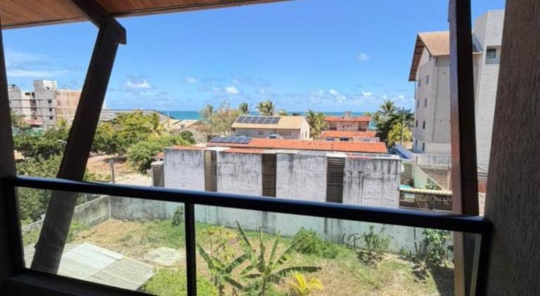 Wonderful apartment with pool | Pets allowed — photo 5