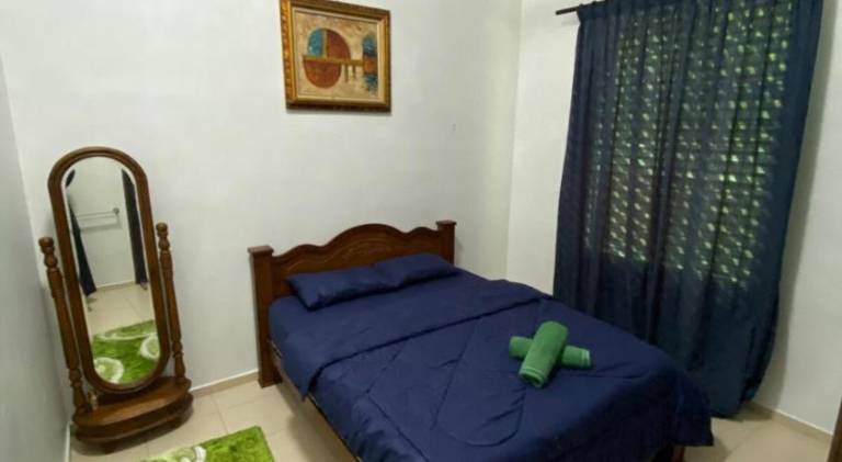 foto9