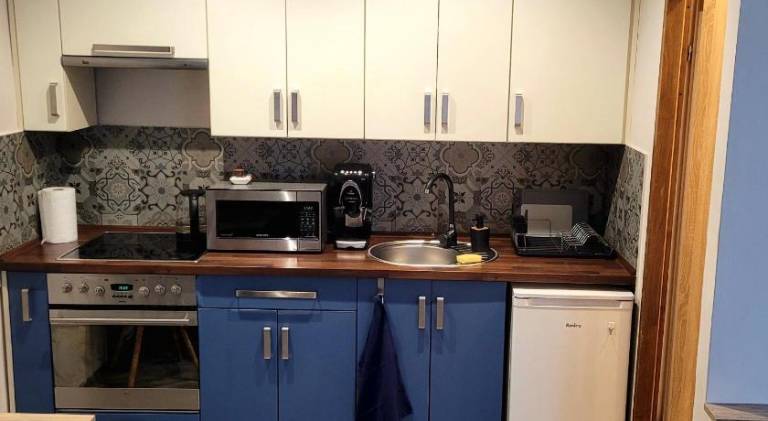 Nice apartment | Pet-friendly — photo 4