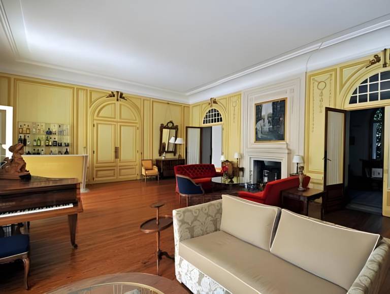 Chateau du Clair de Lune — photo 2