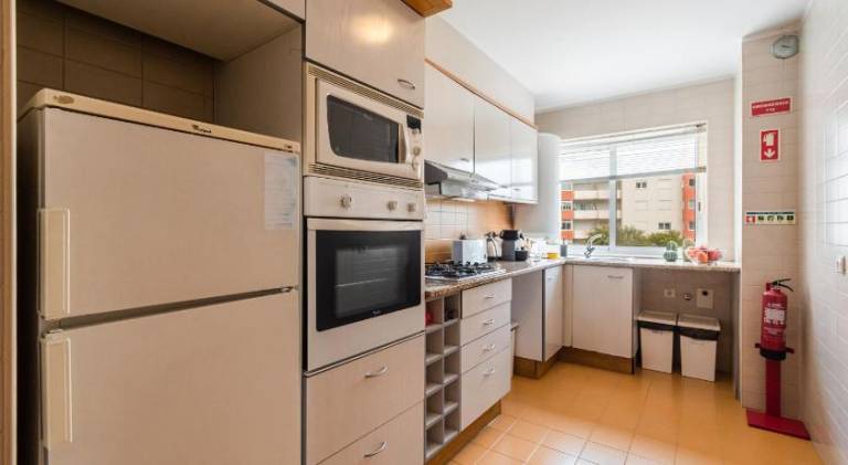 Holiday apartment | Pets allowed — photo 3