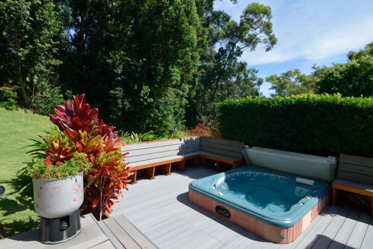 Honokaa, HI Vacation Rentals from 105 HomeToGo