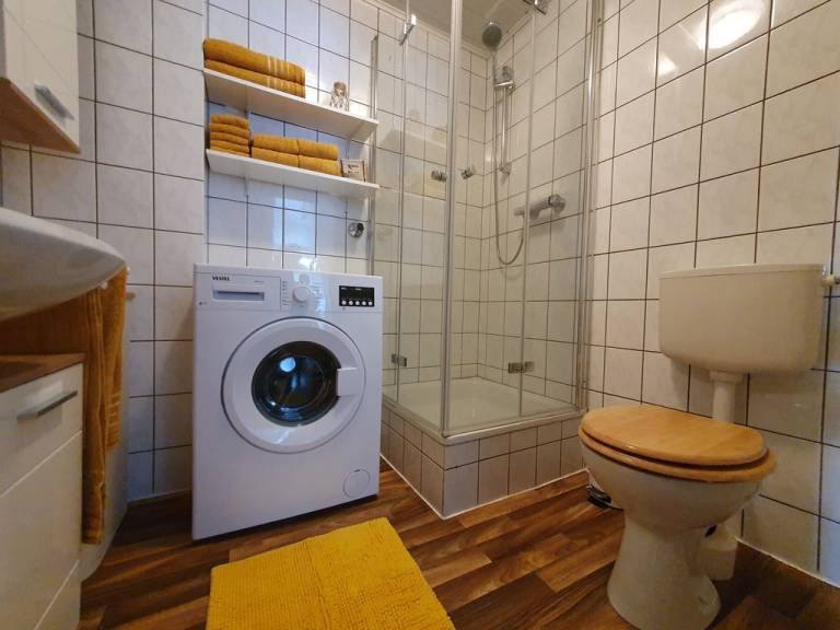 foto7
