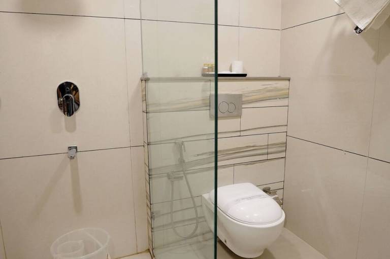 foto16