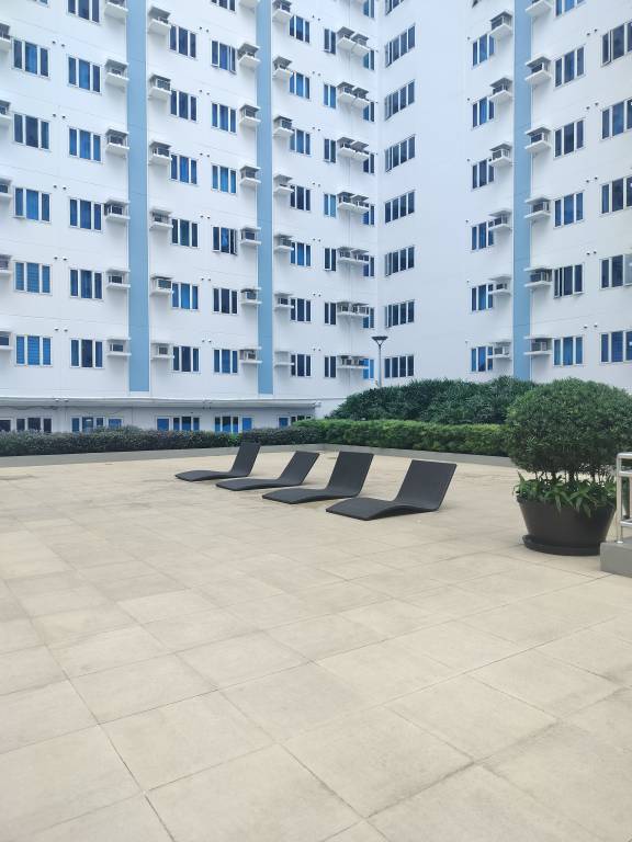 foto42