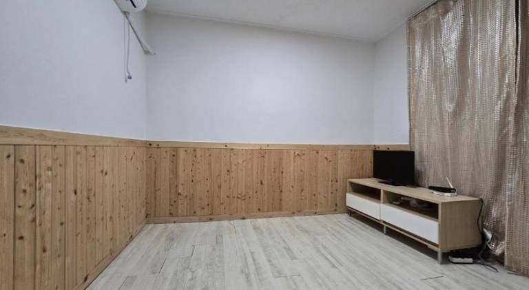 foto18