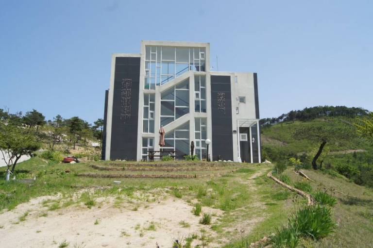 foto9