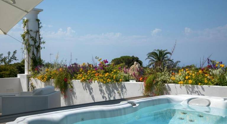 Casa Cristina — photo 3