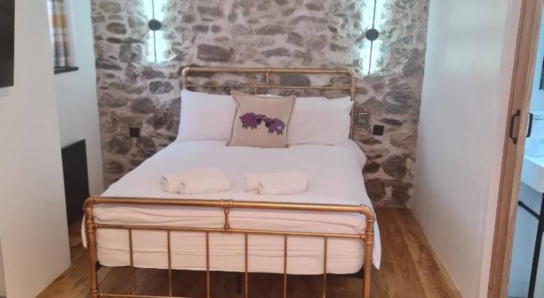 Ness City Cottage — photo 2