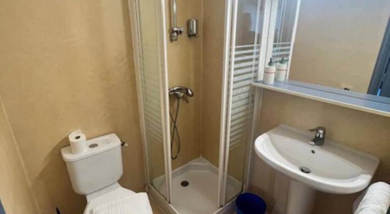 Hotel Le Juliano — photo 2