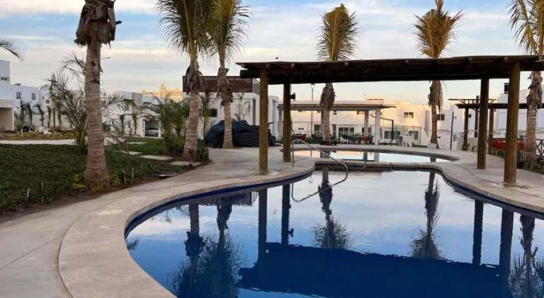 Wonderful holiday apartment with pool | Dogs allowed — photo 3