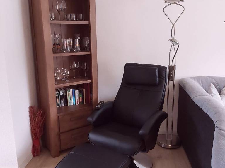 foto8