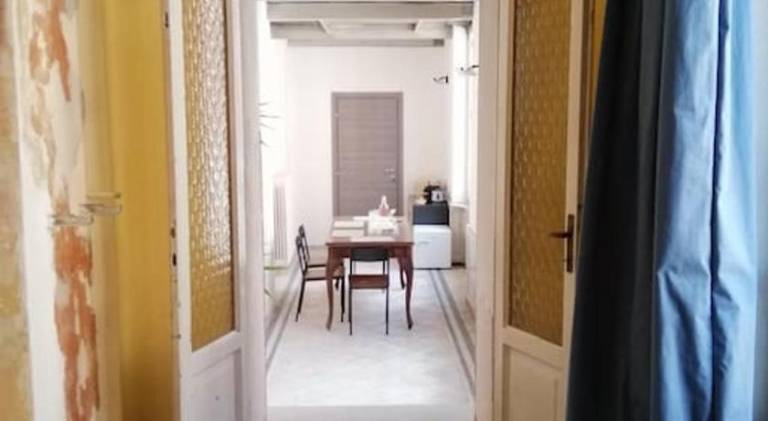 Apartment | Close to Santa Maria Maggiore | Pets are welcome — photo 5