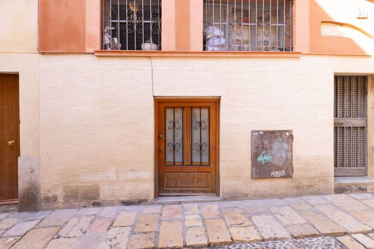 foto16