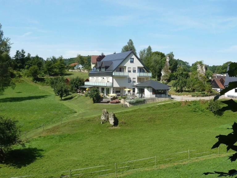 foto4