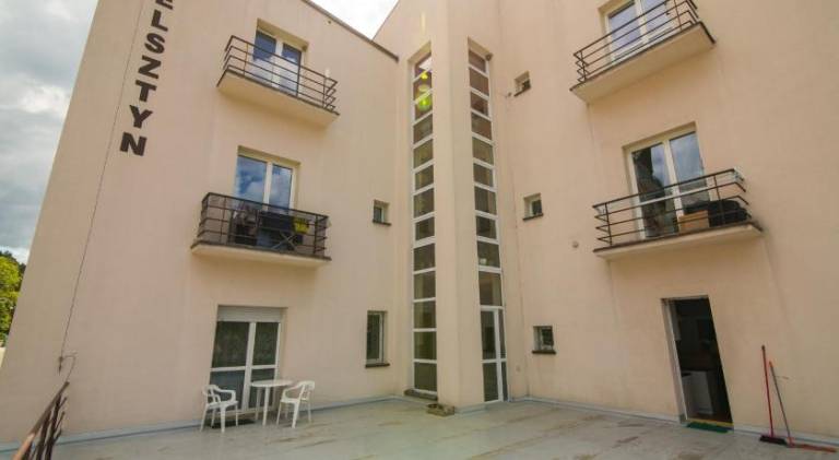 Rental apartment with 3 rooms for 8 persons — photo 4