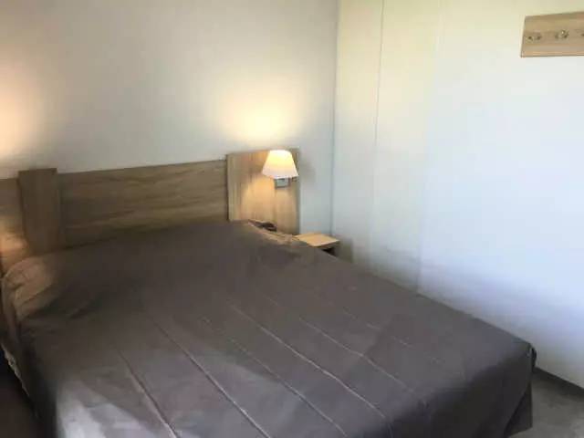 Charming apartment with terrace & pool | Next to the beach | Pets are welcome — photo 2
