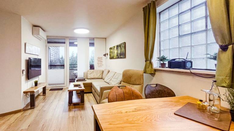 Ferienwohnung  Altastenberg