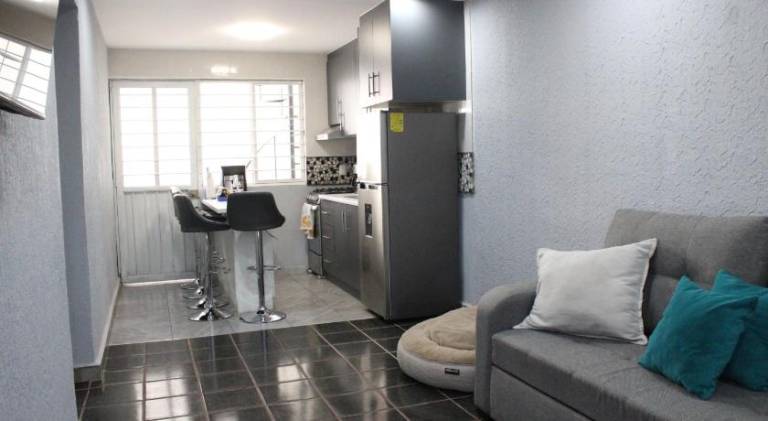 Lovely holiday apartment | Dogs allowed — photo 4