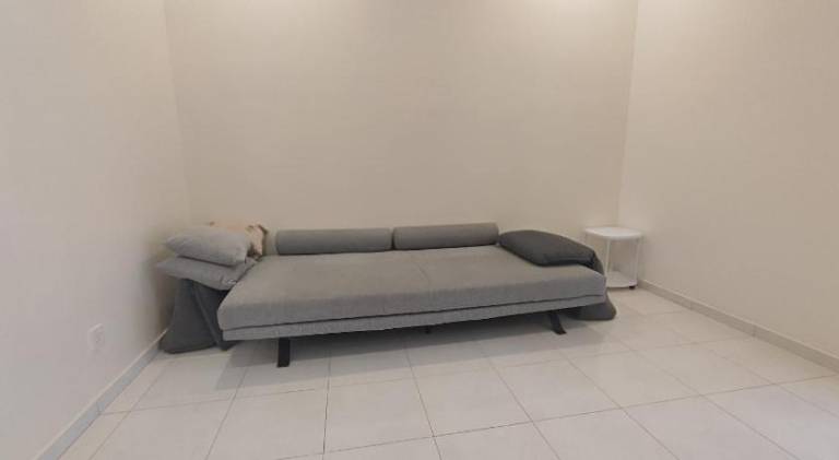 foto41