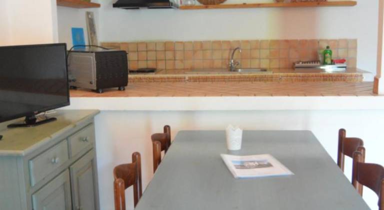 Casa Sarticola — photo 4