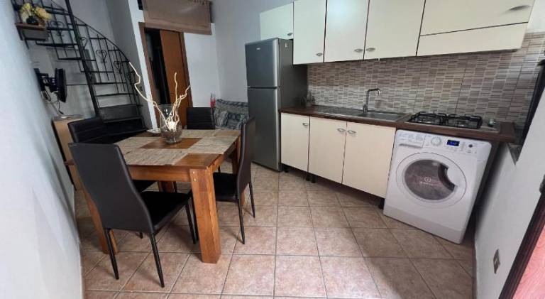 Nice rental apartment | Close to the beach | Pets are welcome — photo 4