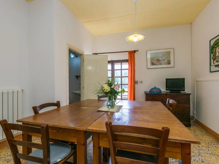 foto16