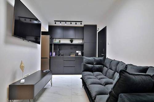 Appartement Kiryat-Yam