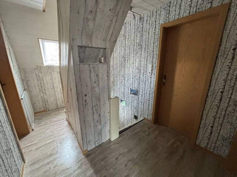 foto7
