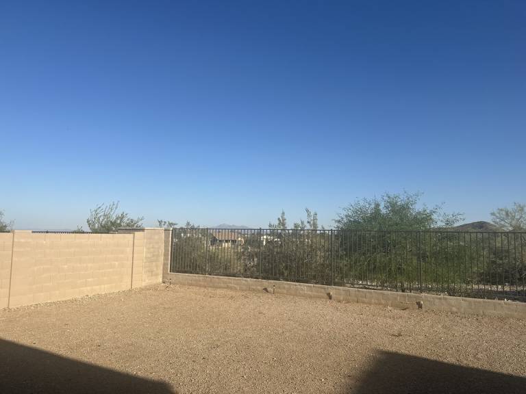 foto4